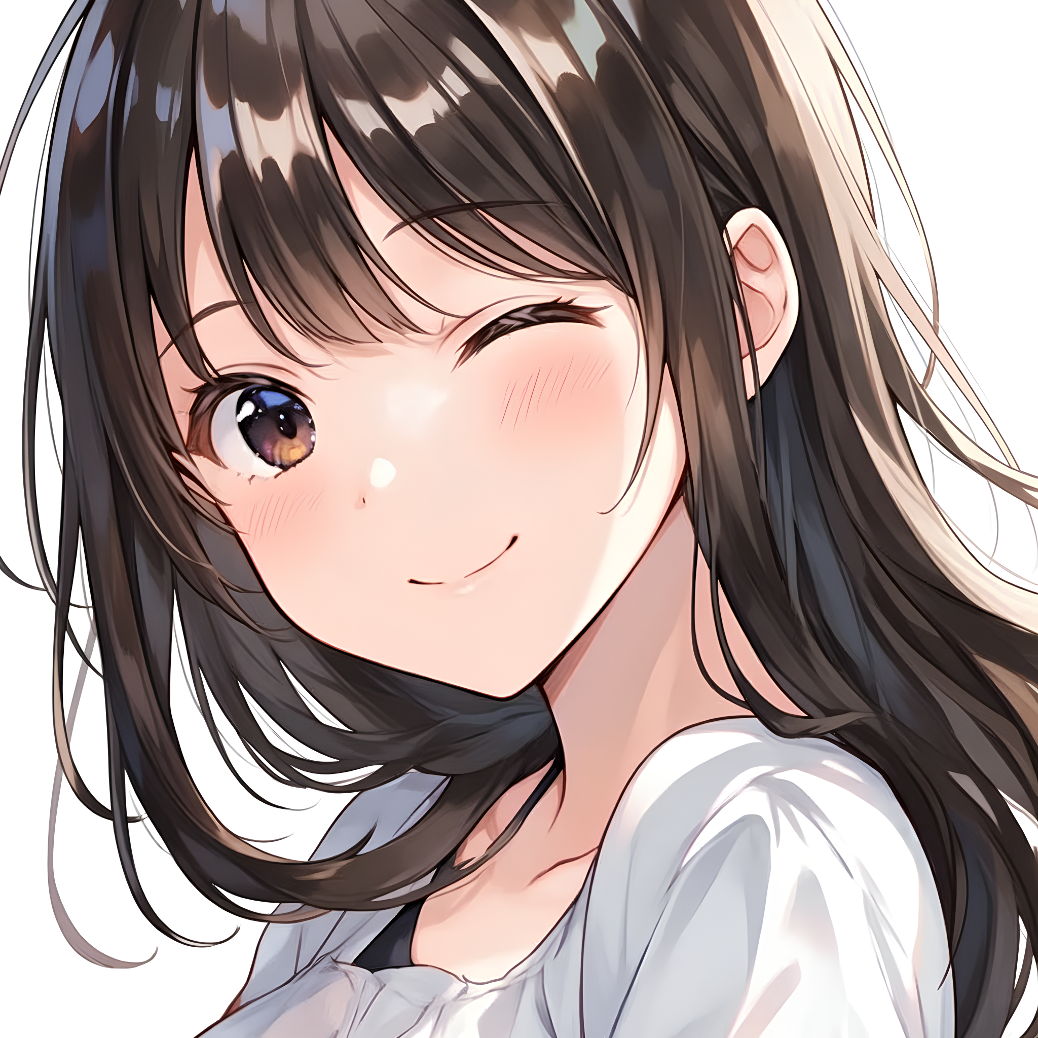 公安部印发《关于依法打击知识产权犯罪服务高质量发展的意见》